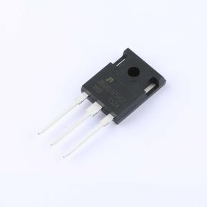 JNG40T65HS1商品缩略图