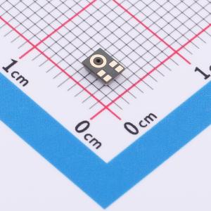 MD-HRA371-H10-3N商品缩略图