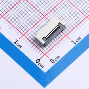 F2G12U-A1T5-AR商品缩略图