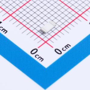 CL1206FN1R1PS商品缩略图