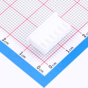 XHB-6Y商品缩略图