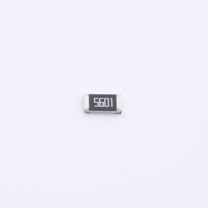 CL1206FN5K6PS商品缩略图