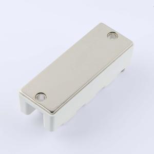 GL50HF120T1UA1商品缩略图