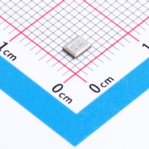 0132M4-24.000FSLDTNL商品缩略图