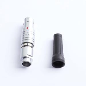 FGG.1B.305.CLAD(JY)商品缩略图