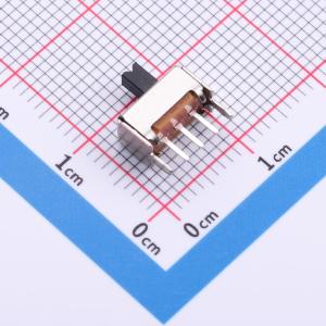 SS12D07VG3-BF-T商品缩略图