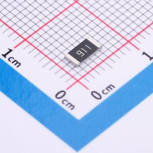 CL2010JN910RB商品缩略图