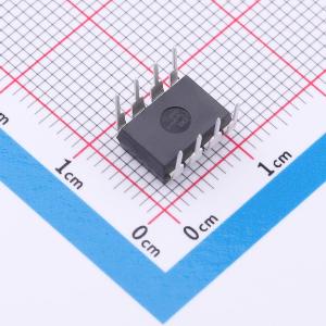 JRC4558N223商品缩略图