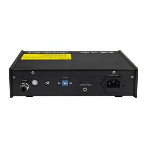 YARUN-YR-982商品缩略图