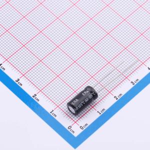 ERA6.3V470M6X12商品缩略图