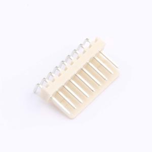 W-2510R09P-0000商品缩略图