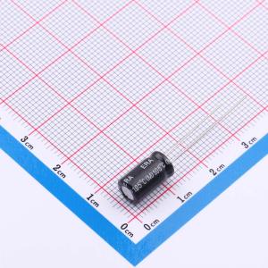 ERA6.3V330M6X11商品缩略图