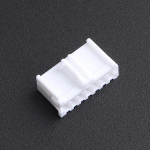 QAC-7Y商品缩略图