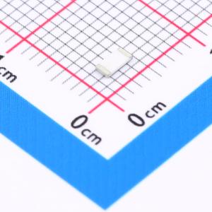 1206W4F1651T5E商品缩略图