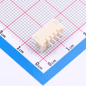 DF3EA-4P-2H(21)商品缩略图