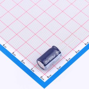 ERR1EM102G16OT商品缩略图