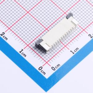 F4B12U-A1T1-AR1商品缩略图