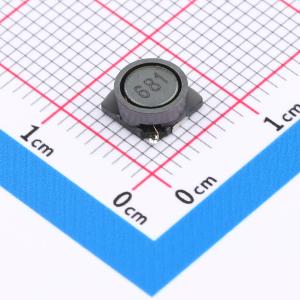 SS6028681MLB商品缩略图