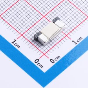 F2B10U-A1T3-AR商品缩略图