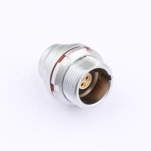 ZEG.1K.P03.CLL商品缩略图