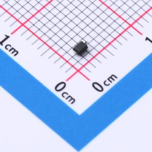 BZT52C3V6S商品缩略图