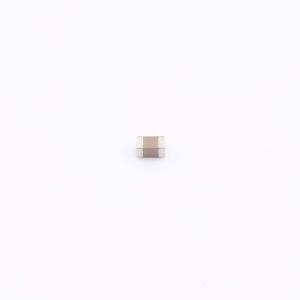 CL10X106MO8NRWC商品缩略图