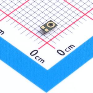 GTA2718BA-1商品缩略图