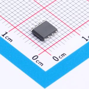 LM386M-1046商品缩略图