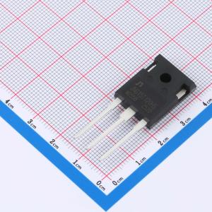 JNG15T120HS商品缩略图