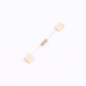 CR1/4W-7K5±5%-ST26商品缩略图