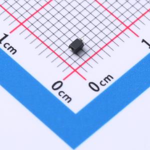 MM3Z22商品缩略图