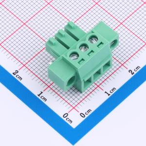 WJ15EDGKM-3.81-3P商品缩略图