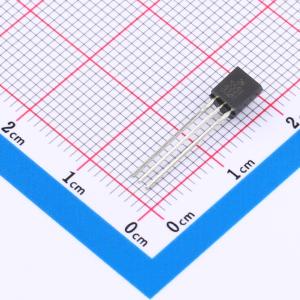 2N5551商品缩略图