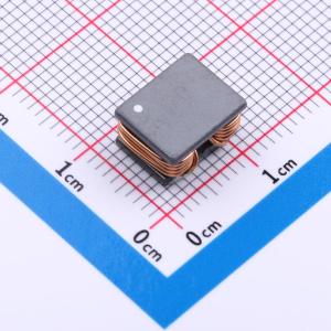 XRSMW100805-901-05T商品缩略图