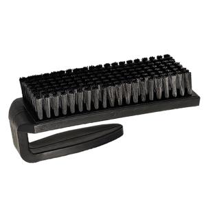 YARUN-YR-UBS-8P160商品缩略图