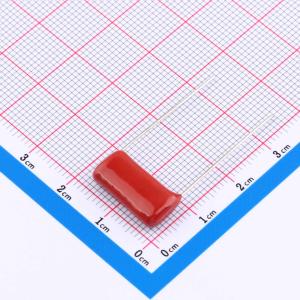 KP473J2J1501商品缩略图