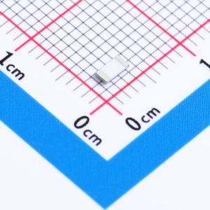 CL1206JN18RPS商品缩略图