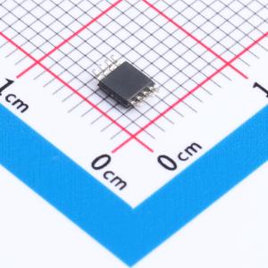 TPA1882Q-VR-S商品缩略图