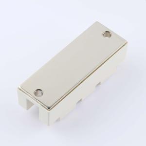 GL100HF120F1UR1商品缩略图