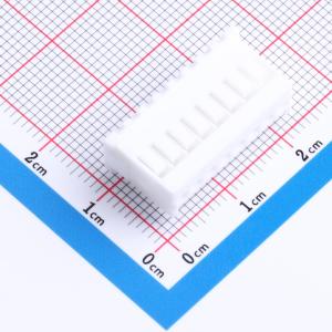 QAC-8Y商品缩略图