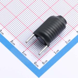 XRR6*20-2R2N商品缩略图