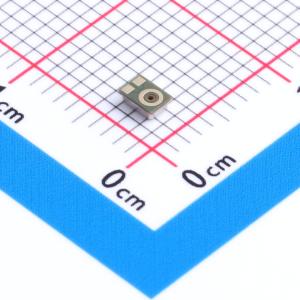 GTA2718B-3商品缩略图