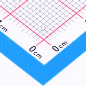 RMC040227K1%N商品缩略图