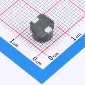 SS7045151MSB商品缩略图