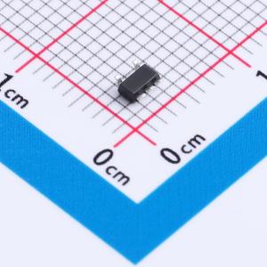 TPA5511-S5TR商品缩略图