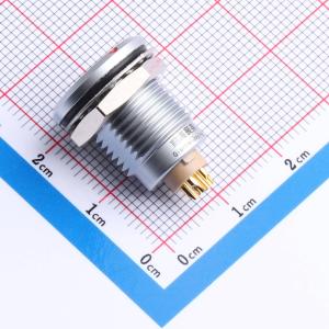 EGG.1T.304.CLL(JY)商品缩略图