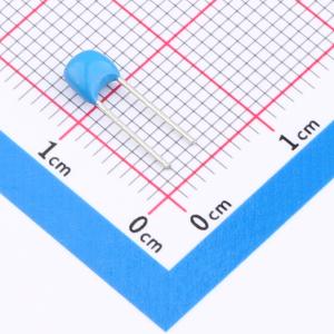 CD2A103MA1AER1E100商品缩略图