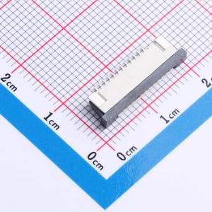 F4B12U-A1T1-AR1商品缩略图