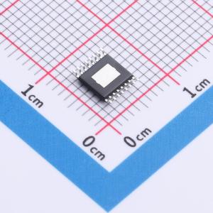 TPM8803-TSBR商品缩略图