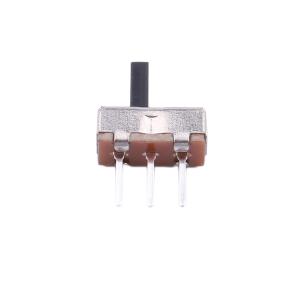 SS12D00G5商品缩略图